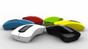 Smart-Mouse2
