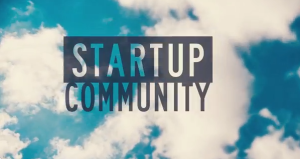 startupcommunity