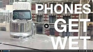 phones_get_wet