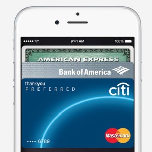 apple-pay-with-credit-cards